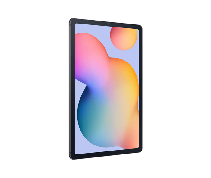 Samsung SAMSUNG GALAXY TAB S6 LITE LTE