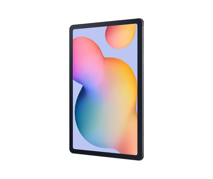 Samsung SAMSUNG GALAXY TAB S6 LITE LTE