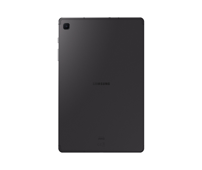 Samsung SAMSUNG GALAXY TAB S6 LITE LTE