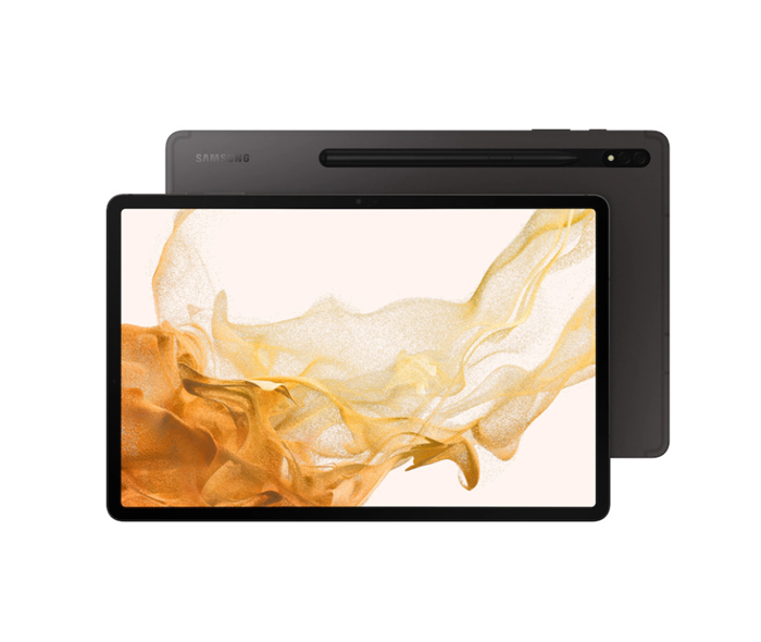 Samsung SAMSUNG GALAXY TAB S8 5G