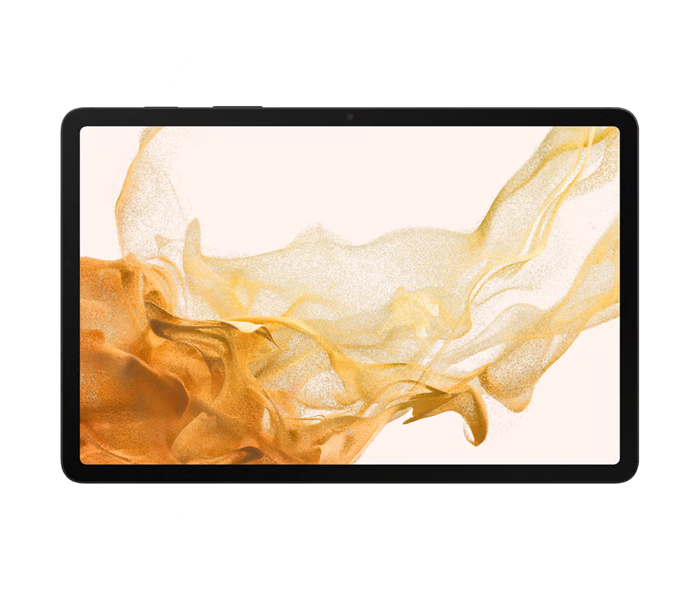 Samsung SAMSUNG GALAXY TAB S8 5G