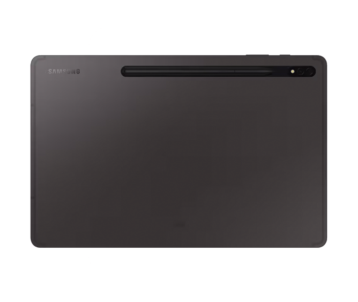 Samsung SAMSUNG GALAXY TAB S8 5G