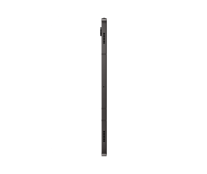Samsung SAMSUNG GALAXY TAB S8 5G