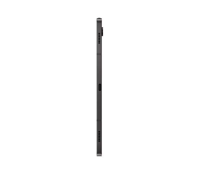Samsung SAMSUNG GALAXY TAB S8 5G
