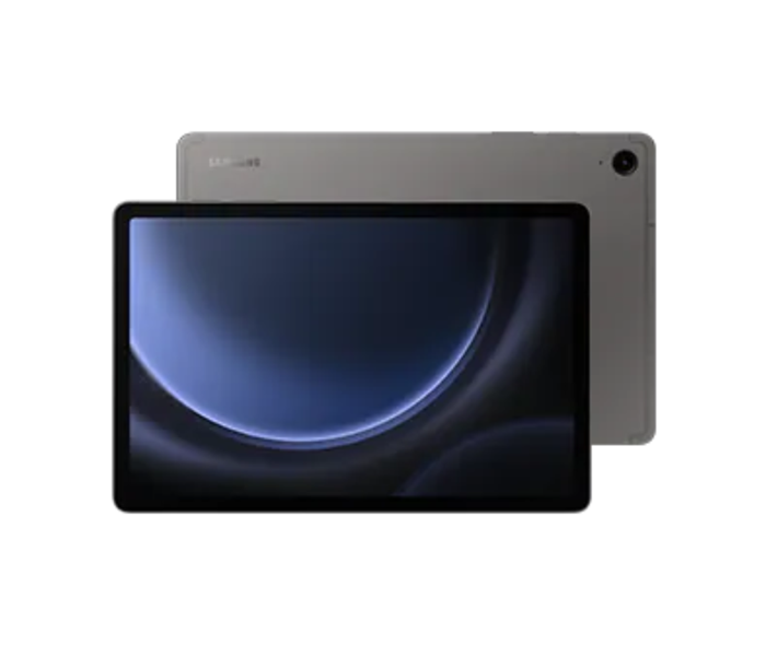 Samsung SAMSUNG GALAXY TAB S9 FE