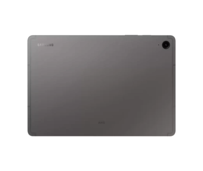 Samsung SAMSUNG GALAXY TAB S9 FE