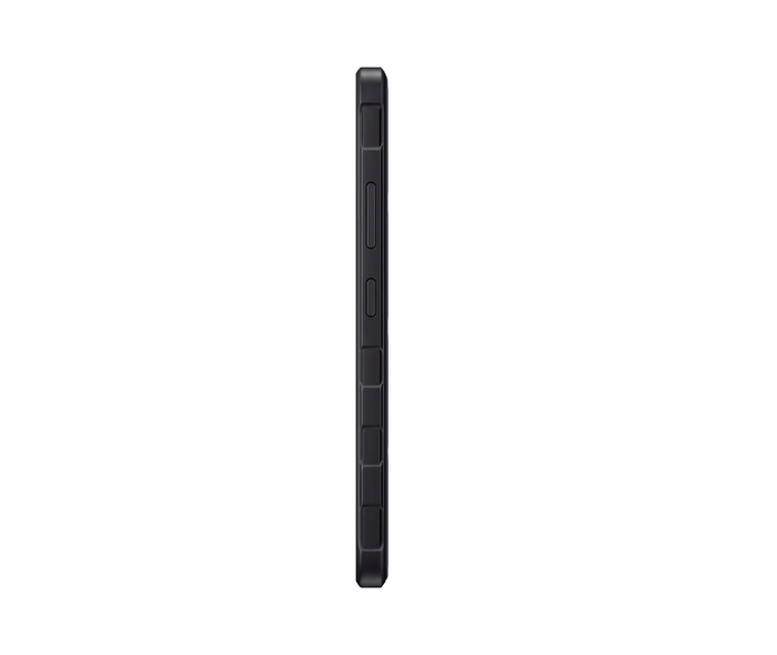 Samsung SAMSUNG GALAXY XCOVER7