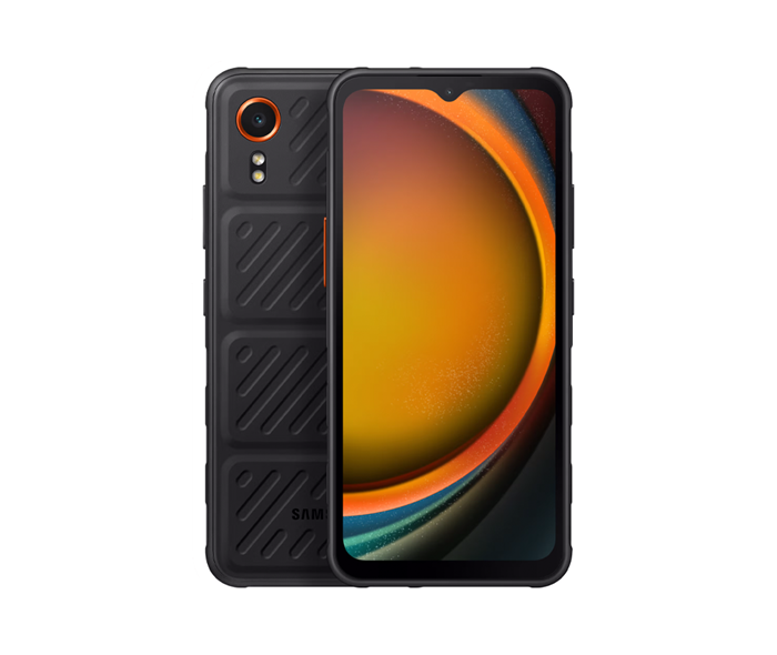 Samsung SAMSUNG GALAXY XCOVER7