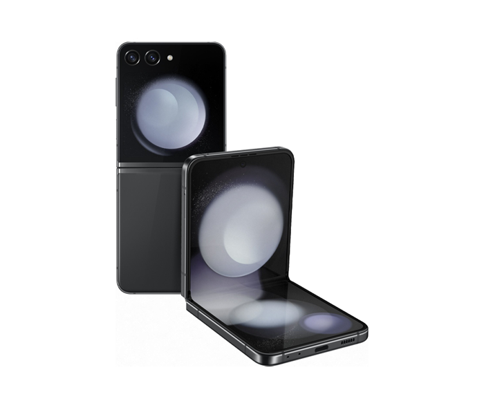 Samsung SAMSUNG  GALAXY Z FLIP4