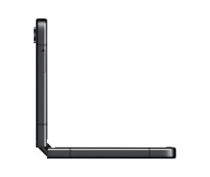Samsung SAMSUNG  GALAXY Z FLIP4