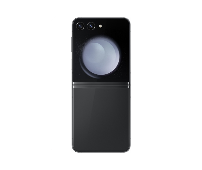 Samsung SAMSUNG  GALAXY Z FLIP4