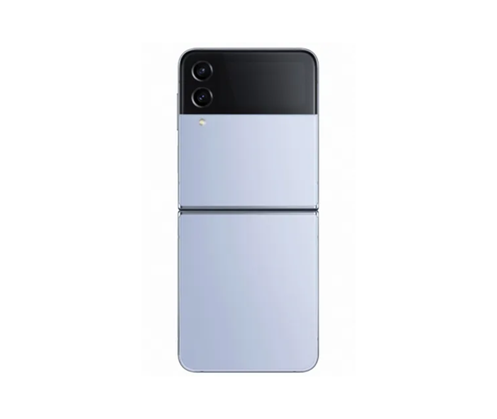 Samsung SAMSUNG  GALAXY Z FLIP4