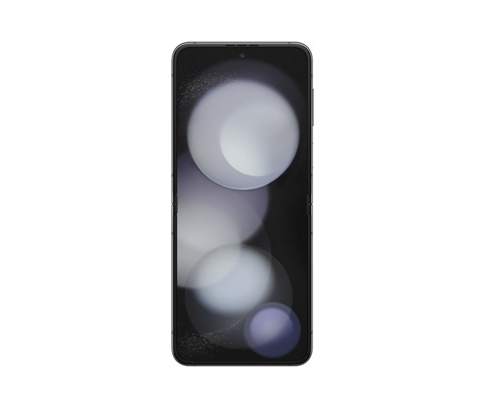 Samsung SAMSUNG GALAXY Z FLIP5