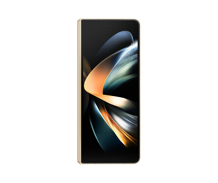 Samsung SAMSUNG GALAXY Z FOLD4