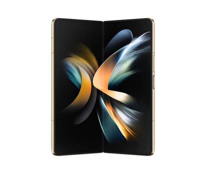 Samsung SAMSUNG GALAXY Z FOLD4