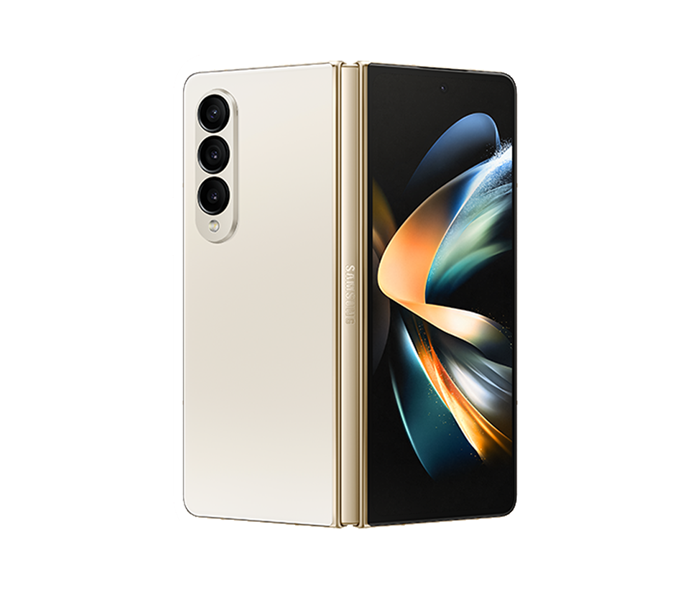 Samsung SAMSUNG GALAXY Z FOLD4