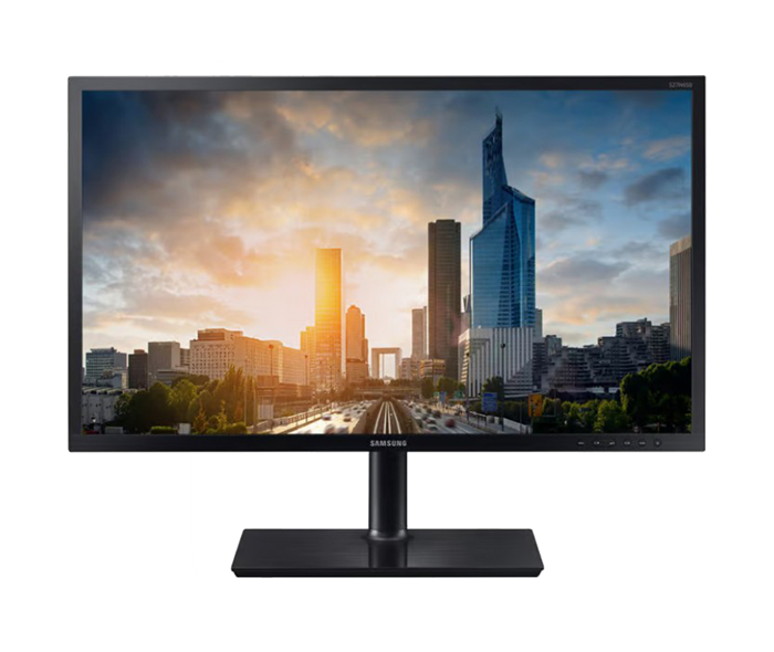 Samsung SAMSUNG  S27H650FDU
