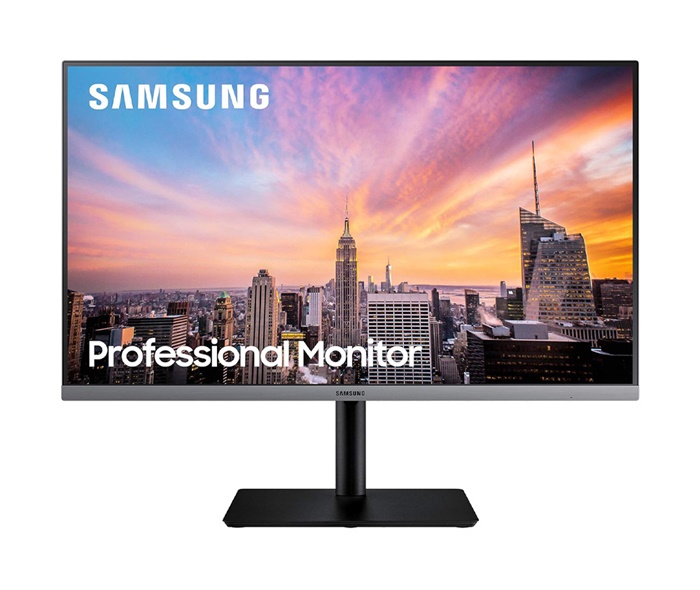 Samsung SAMSUNG  S27R652FDU