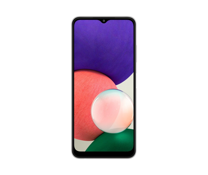 Samsung SAMSUNG GALAXY A22 5G