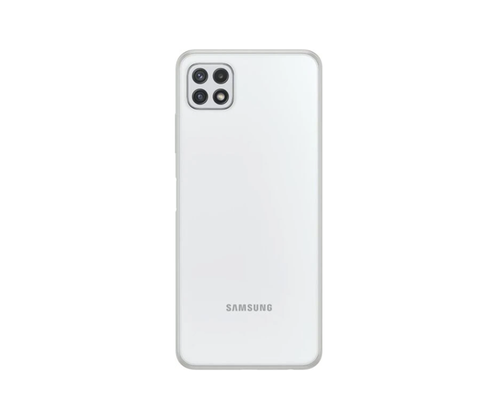 Samsung SAMSUNG GALAXY A22 5G