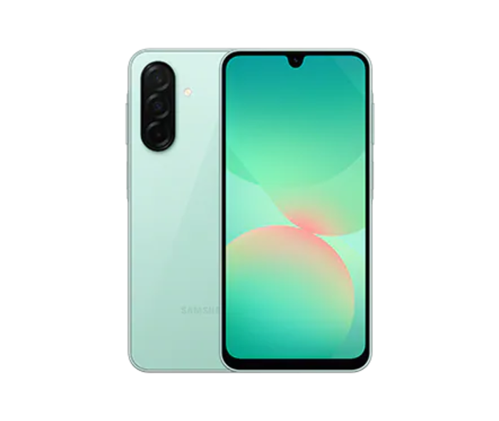 Samsung SAMSUNG  GALAXY A26