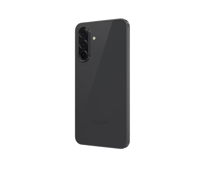 Samsung SAMSUNG GALAXY A36 5G