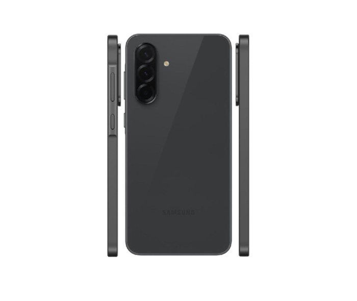 Samsung SAMSUNG GALAXY A36 5G