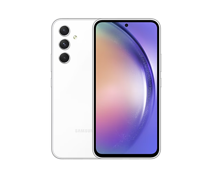 Samsung SAMSUNG GALAXY A54 5G
