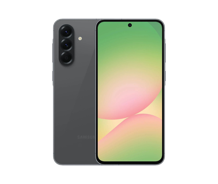 Samsung SAMSUNG GALAXY A56 5G