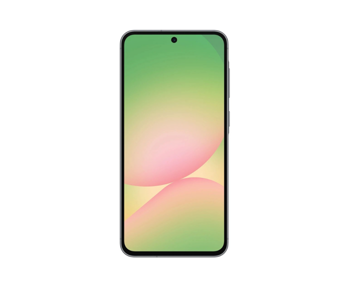 Samsung SAMSUNG GALAXY A56 5G