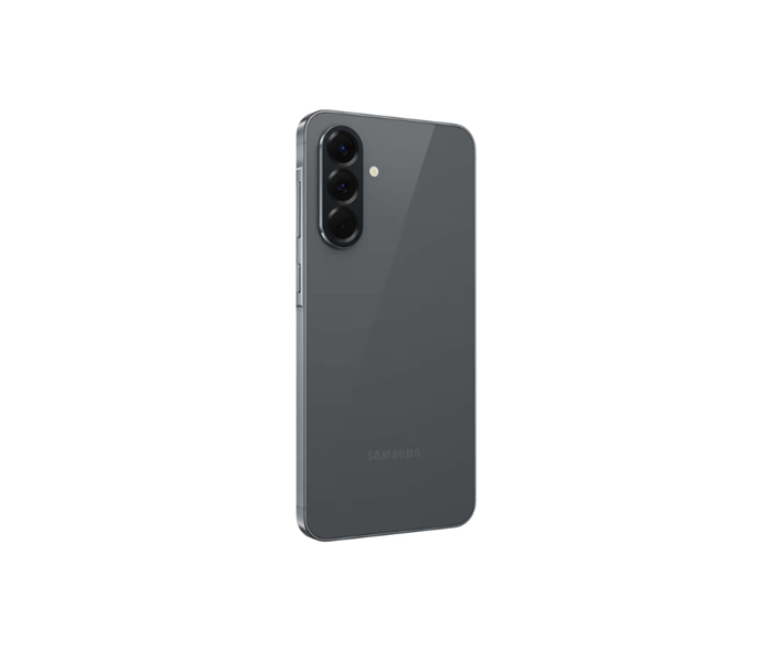 Samsung SAMSUNG GALAXY A56 5G