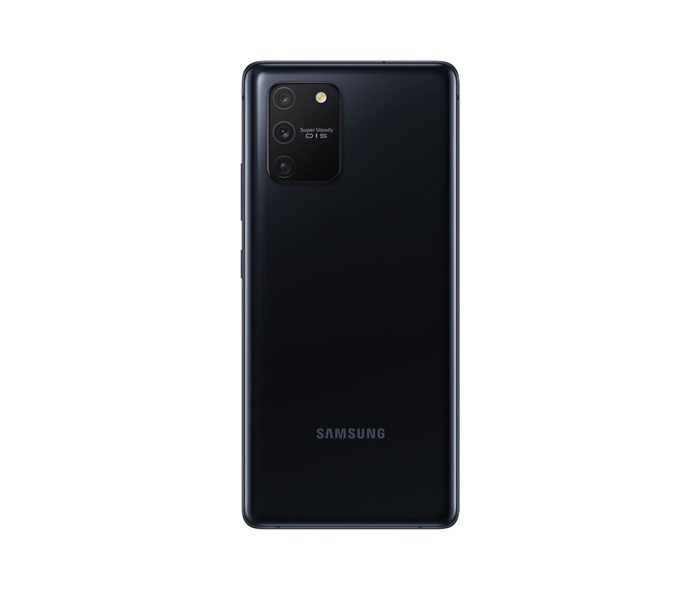 Samsung SAMSUNG GALAXY S10 LITE