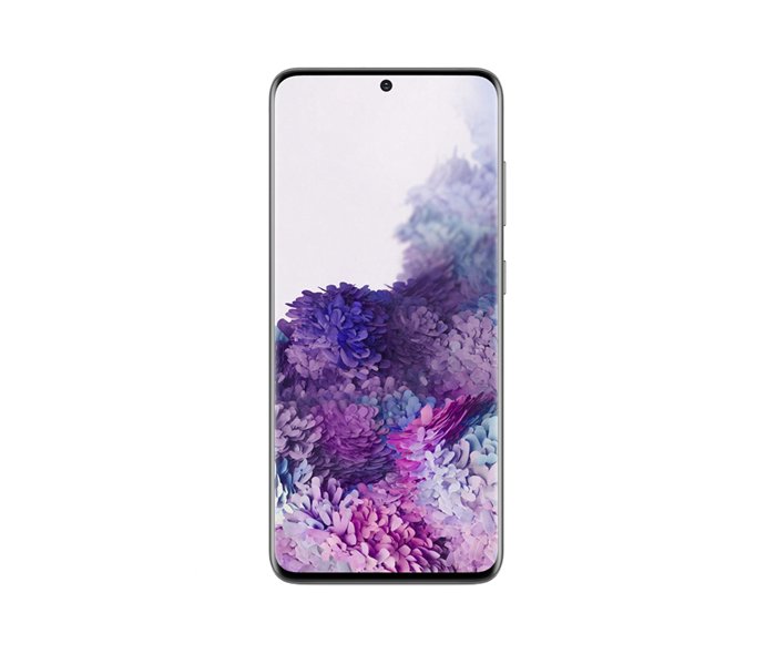 Samsung SAMSUNG GALAXY S20 5G