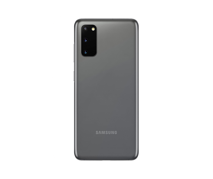 Samsung SAMSUNG GALAXY S20 5G