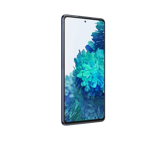 Samsung SAMSUNG GALAXY S20 FE