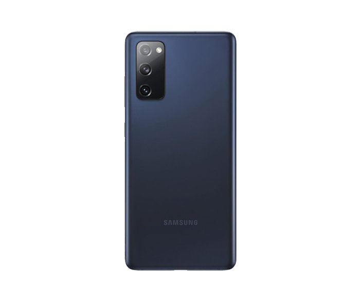Samsung SAMSUNG GALAXY S20 FE