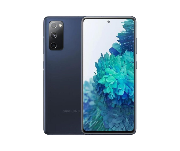 Samsung SAMSUNG GALAXY S20 FE 4G