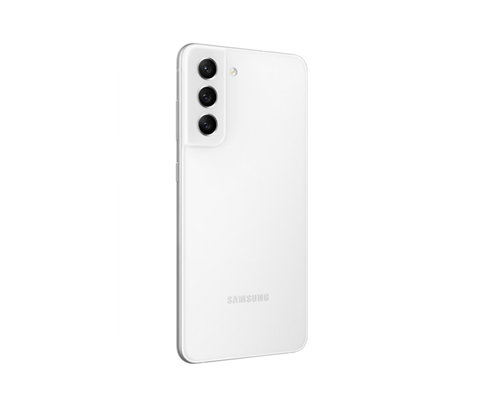 Samsung SAMSUNG GALAXY S21 FE 5G