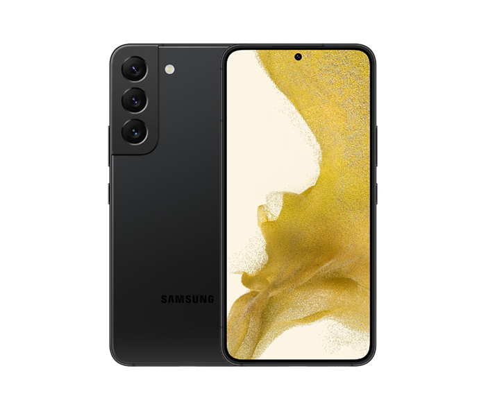 Samsung SAMSUNG GALAXY S22+