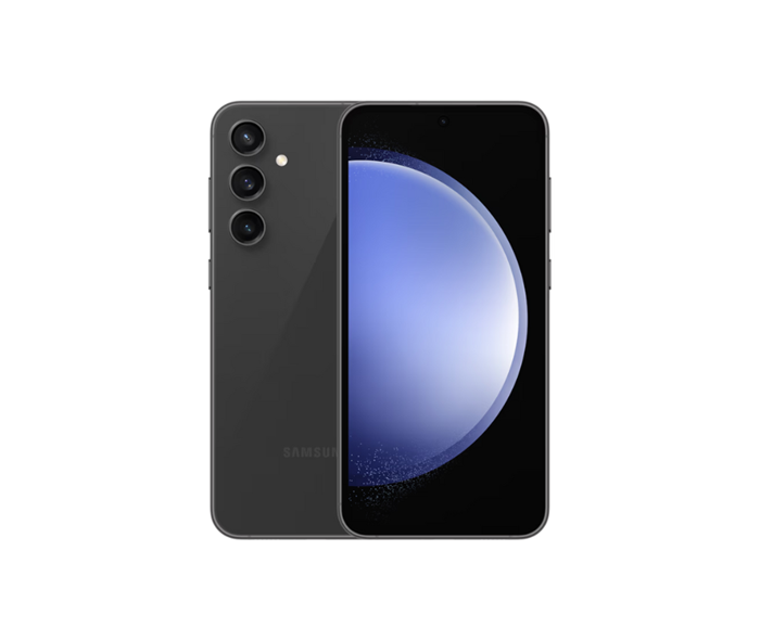 Samsung SAMSUNG GALAXY S23 FE