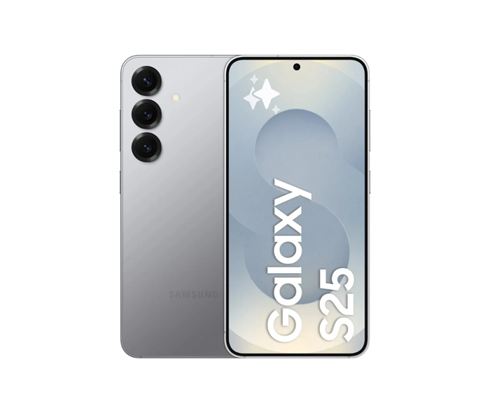 Samsung SAMSUNG  GALAXY S25
