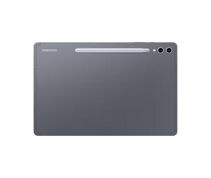 Samsung SAMSUNG GALAXY TAB S10+