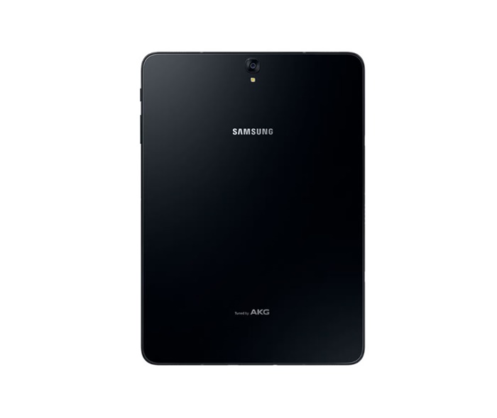 Samsung SAMSUNG GALAXY TAB S3 9.7