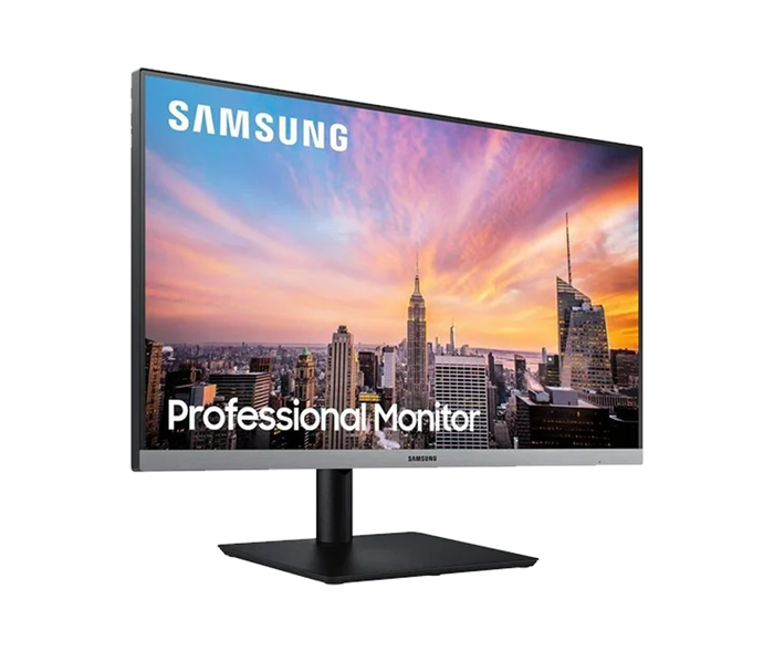 Samsung SAMSUNG S24R650FDU