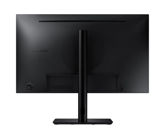 Samsung SAMSUNG S24R650FDU