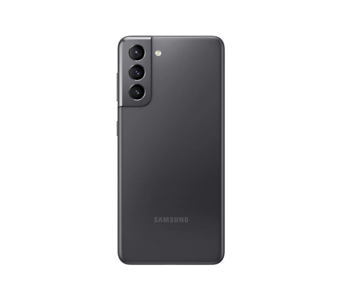 Samsung SAMSUNG GALAXY S21