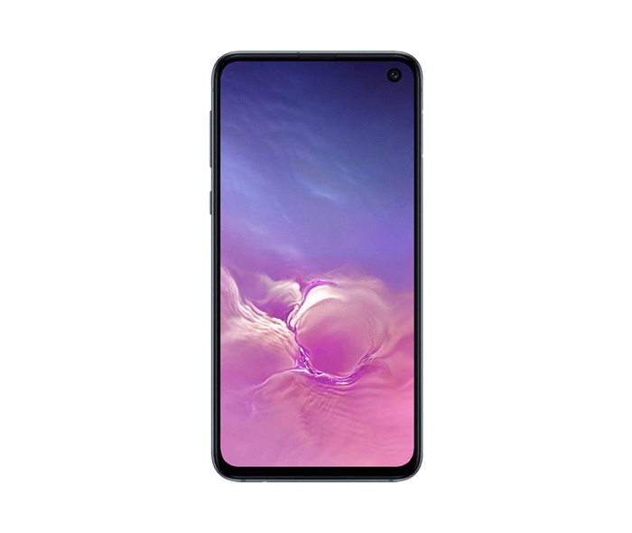 Samsung SAMSUNG GALAXY S10E