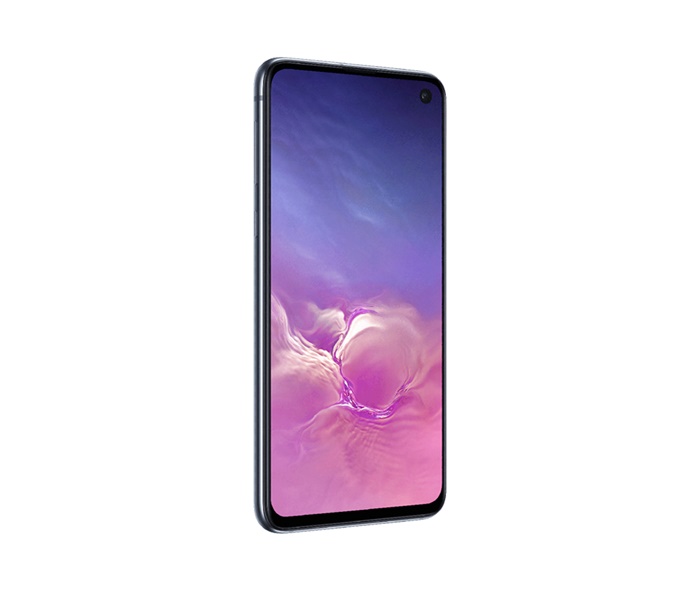 Samsung SAMSUNG GALAXY S10E