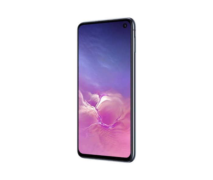 Samsung SAMSUNG GALAXY S10E