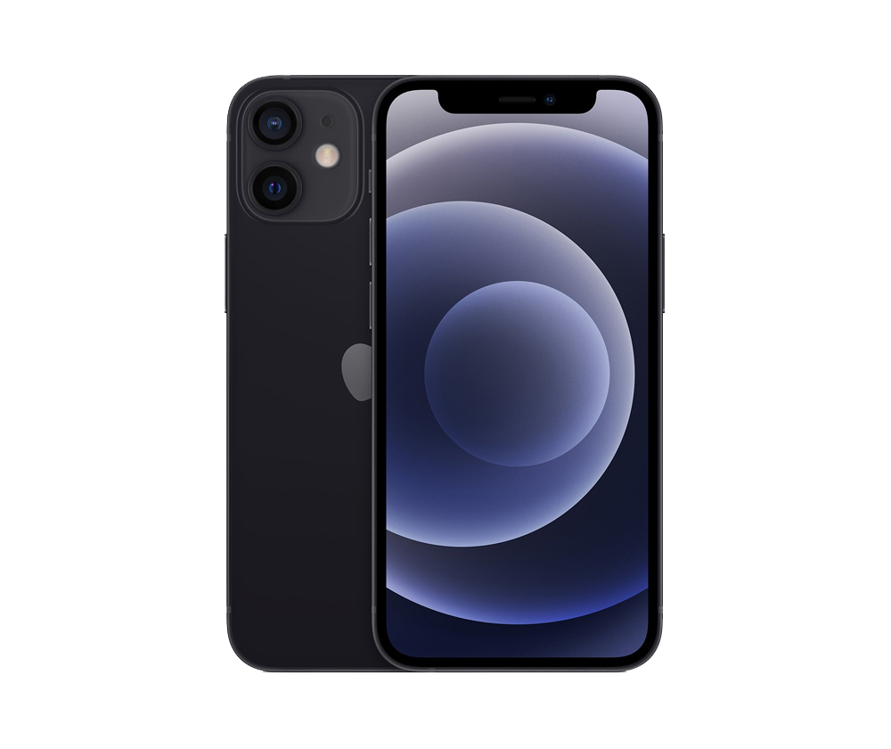 APPLE IPHONE 12 MINI | 128 GB | Mycket bra skick | Apple